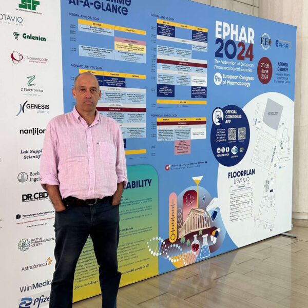 Ephar2024_11