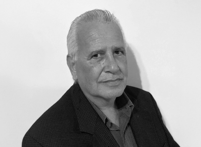 George_Liapakis