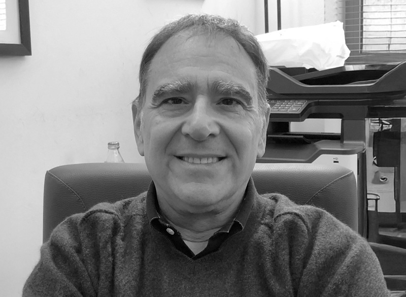 Stavros_Topouzis