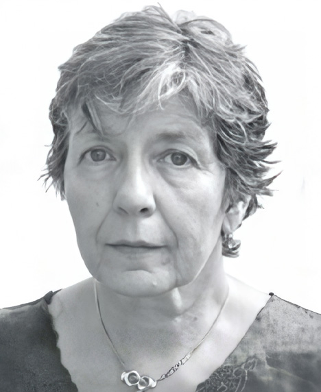 Xristina_Tesseromatii