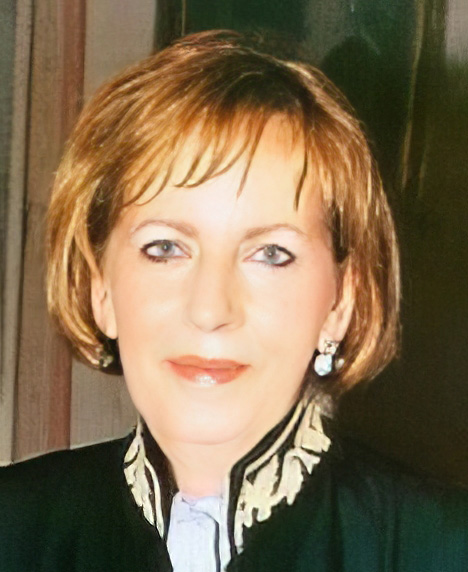 ZetaPapadopoulou-Daifotii
