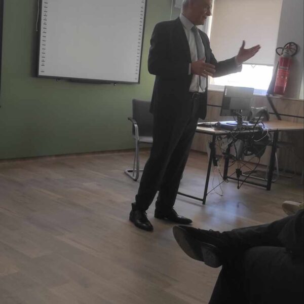 manolopoulos