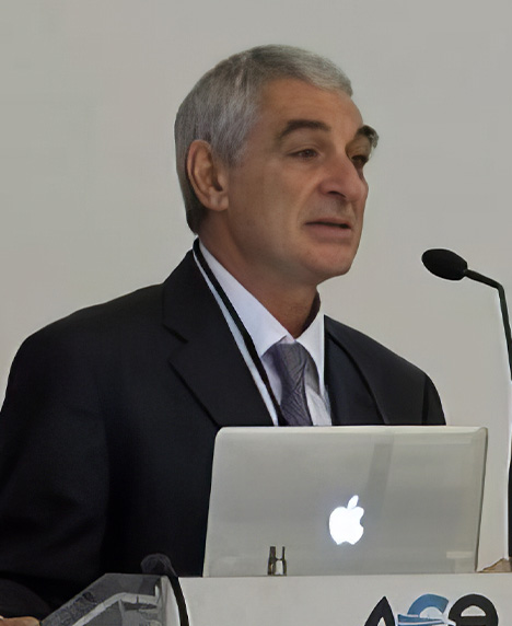 sitaras_nikos
